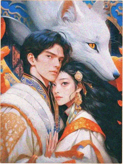 曙光之城 电影 热度